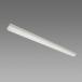  ho ta lux MMB4101/25N5-N8 LED в одном корпусе основа освещение Nu серии в общем модель 40 форма комбинирование to черновой форма FHF32 номинальная мощность ×1 лампа соответствует HotalX