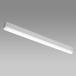  ho ta lux MMK2101/10-N1 LED многоцелевой лампа одиночный шт. (to черновой ) форма FL20 форма 1 лампа соответствует днем белый цвет HotalX