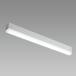  ho ta lux MMK5101/07-N1 LED многоцелевой лампа одиночный шт. (to черновой ) форма FL15 форма 1 лампа соответствует днем белый цвет HotalX