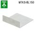 ̤蹩 MTKS-BL150 L 1 MIRAI