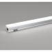 o-telikOL291246R1 LED непрямое освещение стандартный продолжение style свет модель белый цвет si-m отсутствует модель ODELIC