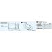  Mitsubishi Electric P-3651KP2. форма вытяжной зонт вентилятор для система часть материал сверху занавес доска 