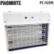  промо -toPC-020N ecomsi инсектицид контейнер свет сенсор 20W дезодорация загрязнения разборка действие фотокаталитический . есть цепь есть простой PROMOTE ( оплата при получении не возможно ) ( юридическое лицо ограничение )