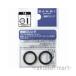 ɿ SANEI PP50-20 Oҥӥ