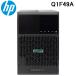 HPhyu- let * уплотнитель doQ1F49A UPS T1000 G5