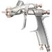 �A�l�X�g��c WIDER4-18N2 WIDER4 �Z���^�[�J�b�v �m�Y�����a�� 1.8mm ANEST IWATA
