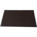 3M N4 BRO 1200X1800D Ρޥå ڥåȥޥå4000  1200X1800mm ꡼