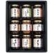  sake .KZ-35 гора море .. закуска цукудани ...(. . упаковка бесплатный соответствует возможно ) ( оплата при получении не возможно )