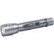 �W�F���g�X SG-501 LED�n���f�B���C�g �M501