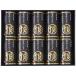 . еда ателье IN-EO иметь Akira море производство самый .. водоросли [.] тест есть водоросли (. . упаковка бесплатный соответствует возможно ) ( оплата при получении не возможно )