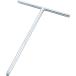 TONE TH2250 T�`�n���h�� 6.35 �g�l