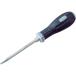 TONE PGMD-150 �p���[�O���b�v�h���C�o�[(�ђ�) (-)1.2X8.0 �g�l