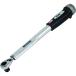 TONE T2MN6CH-QL ץ쥻åȷȥ륯(쥯ȥåȡѥȥإåɥۡɥ) ȥ륯Ĵϰ16Nm 6.35mm ȥ