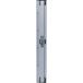 �V�������� 65065 �A���~�J�b�^�[��K �J�b�g�tPROTECT 70cm SHINWA