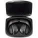  Audio Technica ATH-AC5TW BK беспроводной открытый year слуховай аппарат (. . упаковка бесплатный соответствует возможно ) ( оплата при получении не возможно )