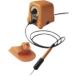 ���� FD21001 �n�b�R�[�}�C�y���A���t�@ 100V ���^�v���O HAKKO