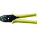 �G�r AK17MA2 �����O�X���[�u(E)�p�~�j�����H�� �g�p�͈͏�(1.6x2)�E���E��  �v���X LOBSTER ���u�e�b�N�X LOBTEX