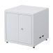  Sanwa Supply RAC-SLBOX5 система безопасности box SANWASUPPLY