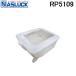 ʥå RP5109 ԥ奢åġѥƥ ƤӤ NASLUCK