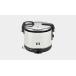  Rinnai RR-15VNS3 город газовый газ рисоварка распространение модель стандартный 3.0L(1.6.) для бизнеса газ рисоварка 