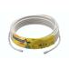  форель Pro S4CFB10M(H)-P кабель для бытового использования 75Ω упаковка 