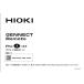 ŵ SF4112-01 ַ¬ӥ HIOKI