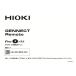 ŵ SF4112-03 ַ¬ӥ HIOKI
