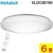 �z�^���N�X SLDC06790 LED�V�[�����O���C�g �����R���t �`6�� ���F ���� �����F �����F �d���F LED��铔 �Ɩ� �h���@�\ HotalX