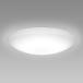  ho ta lux SLDC06809SG LED изоляция ( тонировка / style свет ) ho ta look c функцией ~6 татами простой дизайн HotalX