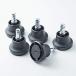  Sanwa Supply SNC-ADJST OA стул для фиксация ножек 