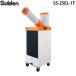 �X�C�f�� SS-25EL-1T �X�|�b�g�G�A�R��(���^)1�� ��U��Ȃ� �P��100V Suiden