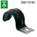 ̤蹩 SSKT-D19C ƥ󥰥ƥ쥹ҥɥ 100 MIRAI