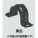 ̤�蹩�� SSTF-28K PF�ɥ��ƥ�쥹ξ���ɥ� ��(20����)