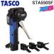 �^�X�R STA550SF �d���t���A�c�[��(�Z�b�g) TA550SF�Ɠ����i TASCO