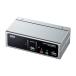  Sanwa Supply SW-KVM2HVCN USB*PS/2 консоль обе соответствует персональный компьютер автоматика переключатель (2:1)