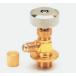 ������ TASCO TA163HC R600aHC���ޥ����ӥ����ѥХ��