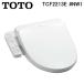 TOTO TCF2213E#NW1 мойка теплой водой сиденье для унитаза биде BV1 белый . горячая вода тип большой форма стандартный двоякое применение туалет большая сумка -(TCF2212E. пришедший на смену товар )