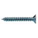 ma- bell TS-16P таппинг Sara 4X16