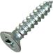 ma- bell TS-20P таппинг Sara 4X20