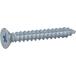 ma- bell TS-30P таппинг Sara 4X30