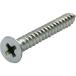 ma- bell TS-35P таппинг Sara 4X35
