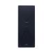 ( бесплатная доставка ) DX антенна UAH201V(B) UHF flat поверхность антенна (20 элемент соответствует / вертикальный . волна специальный )