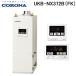  UKB-NX372B(FK)  NX꡼  ɤ ַ ӵ ⥳° CORONA (ˡ͸)