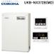  UKB-NX372B(MD)  NX꡼  ɤ ַ ӵ ⥳° CORONA (ˡ͸)