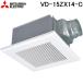 ɩŵ VD-15ZX14-C ŷ  Ѵ ƥꥢʻҥ MITSUBISHI