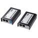 �T�����T�v���C VGA-EXHD HDMI�G�N�X�e���_�[