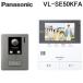 ѥʥ˥å VL-SE50KFA ƥӥɥۥ 2-2 Ÿɼ 2б ץ ѥ󥺸ػҵ Panasonic