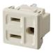 ѥʥ˥å WCF1041W Ϥϥ󥻥 ULCSA  (20ĥå) Panasonic