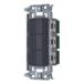 ѥʥ˥å WNSS50224H SOSTYLESWåȥåC2E(ޥåȥ졼) Panasonic