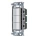 ѥʥ˥å WNSS50422W SOSTYLESWåȥåEC2(ޥåȥۥ磻) Panasonic
